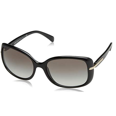 prada sunglasses pr 08os